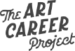 art-career-header-logo